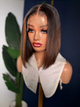 Load image into Gallery viewer, Black Friday bob unit
