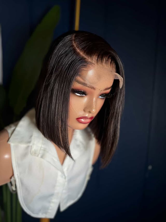 Black Friday bob unit